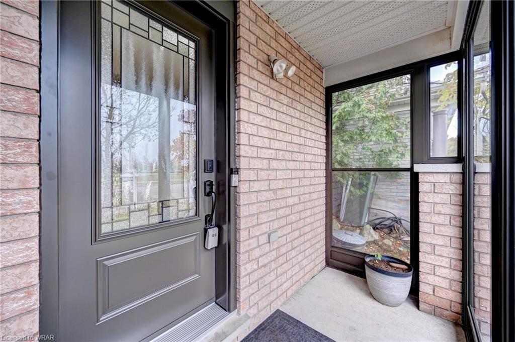 22 O'connor Lane