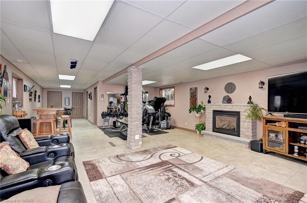22 O'connor Lane