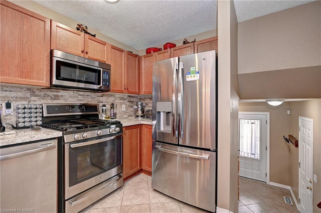 22 O'connor Lane