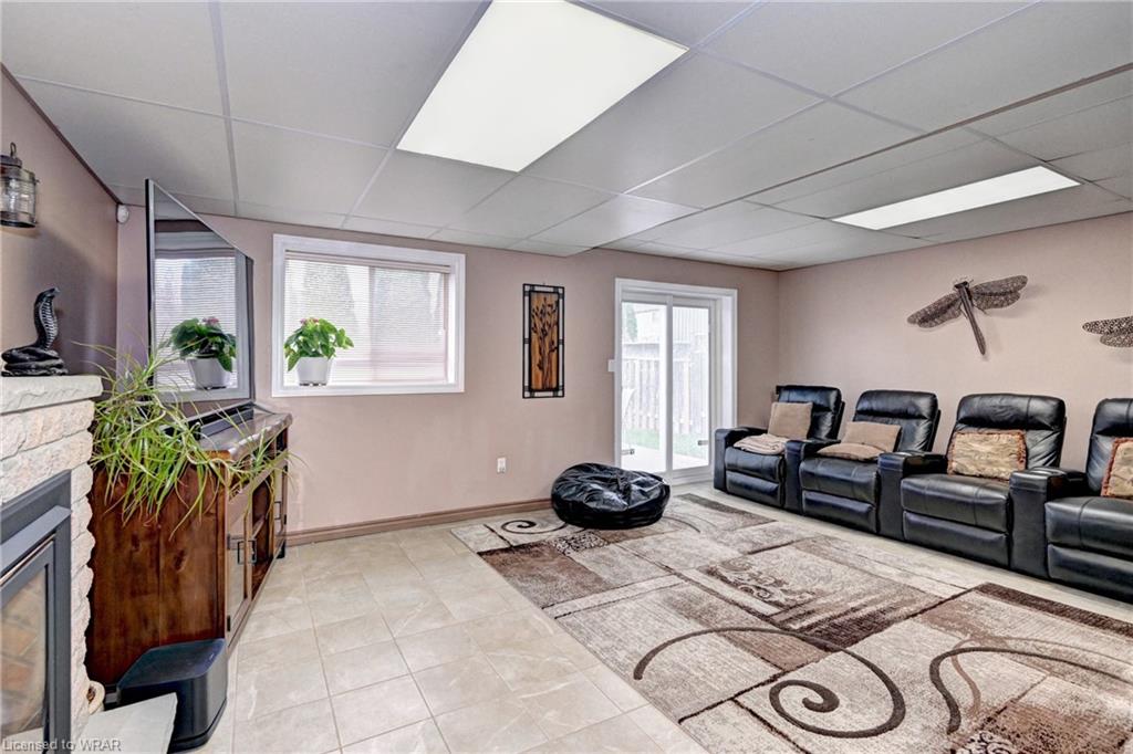 22 O'connor Lane