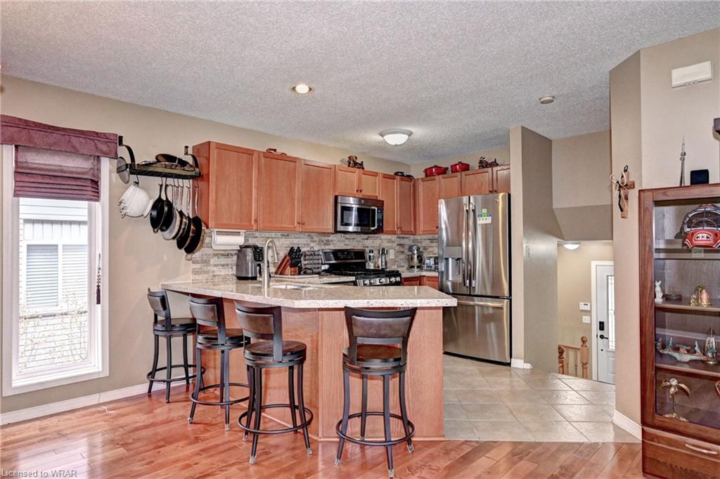 22 O'connor Lane