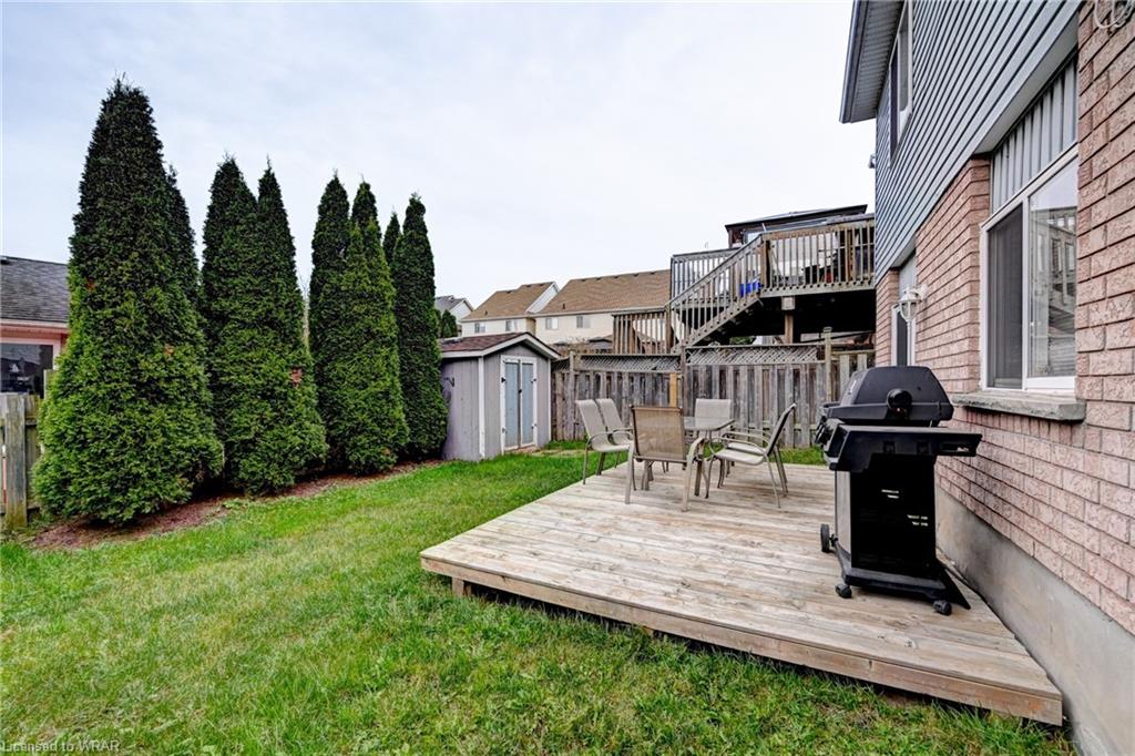 22 O'connor Lane