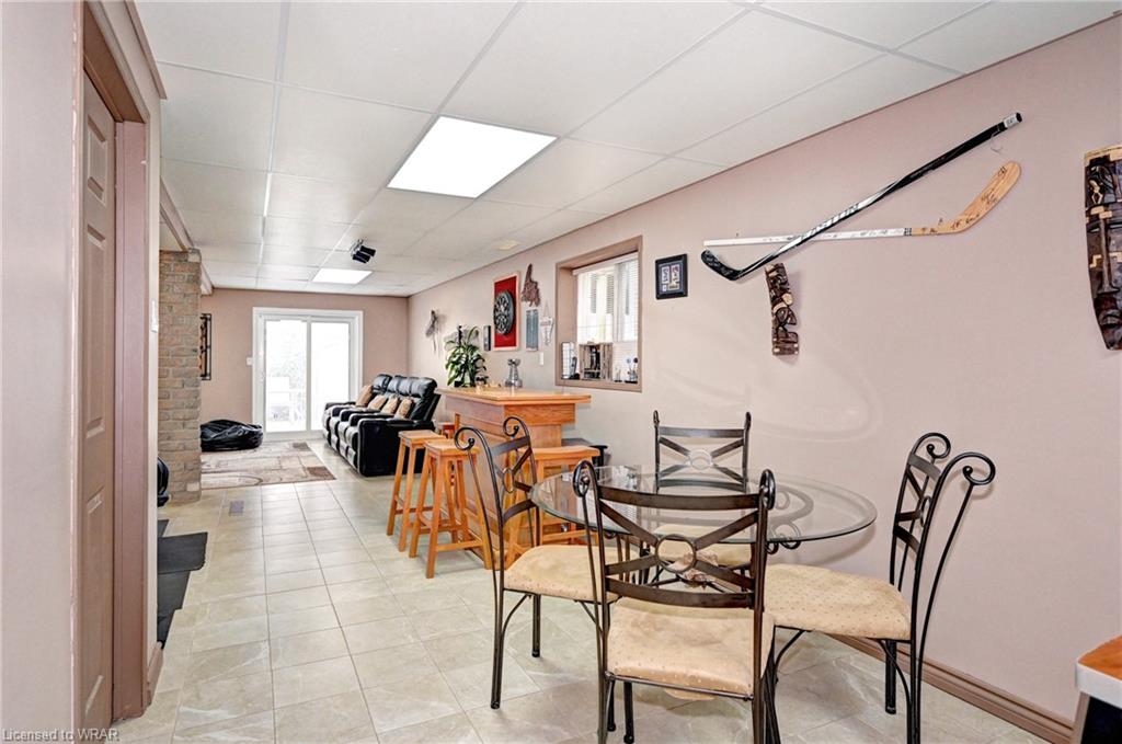 22 O'connor Lane