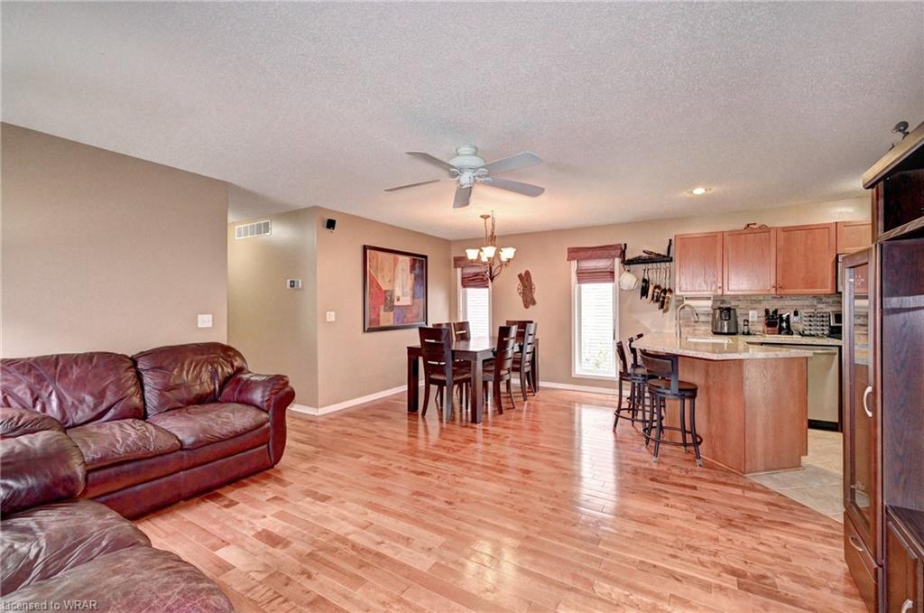 22 O'connor Lane