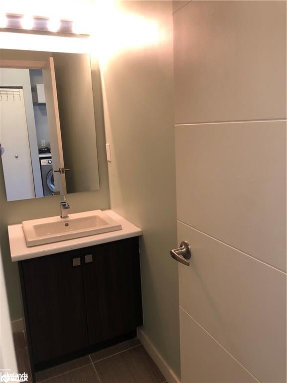 369 Essa Road, #19