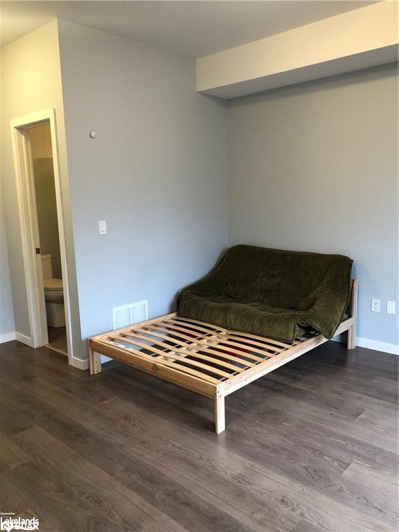 369 Essa Road, #19