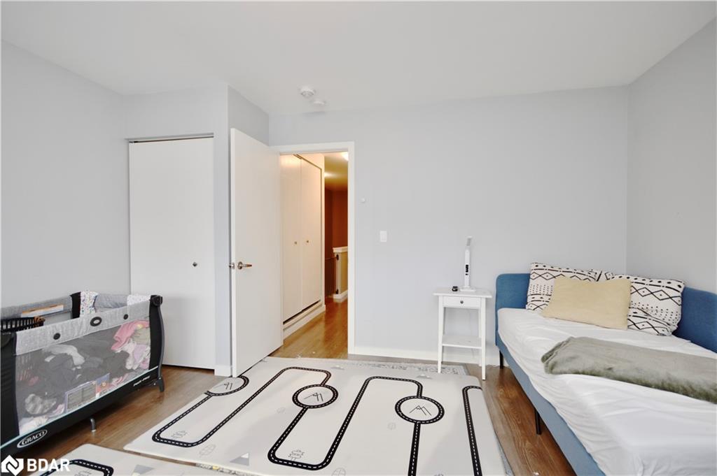 369 Essa Road, #19