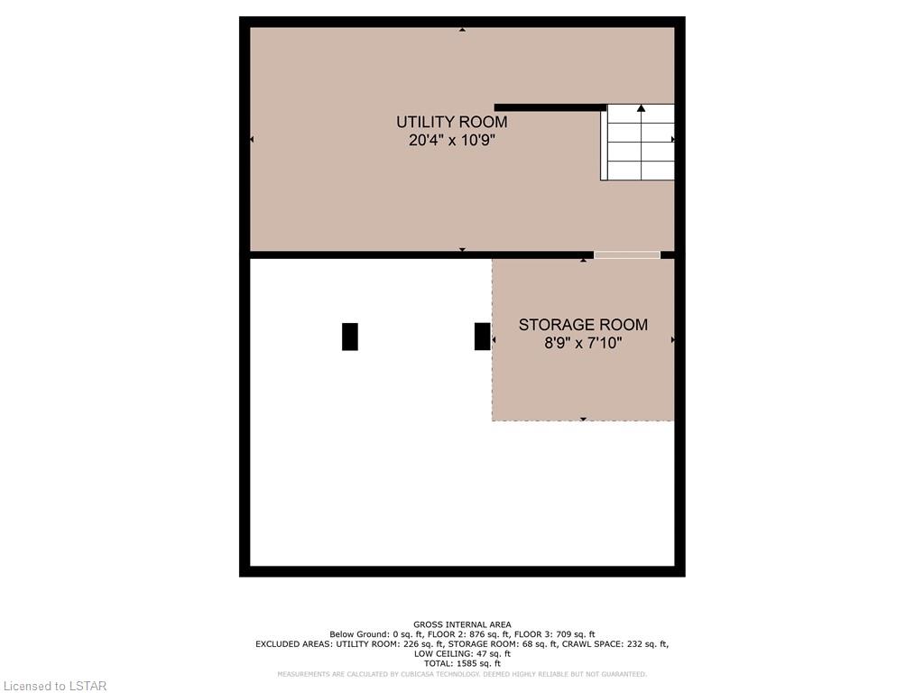 16 Edith Street
