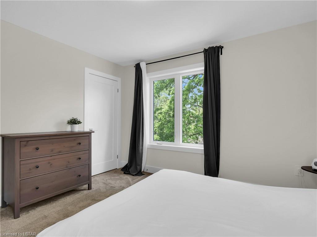 1195 Riverside Drive, #2