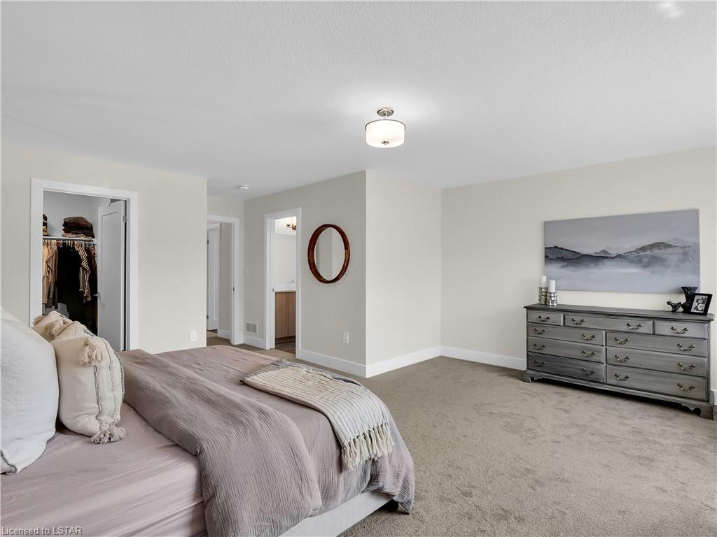 1195 Riverside Drive, #2