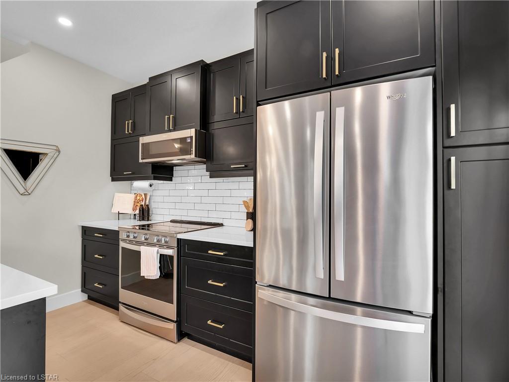 1195 Riverside Drive, #2