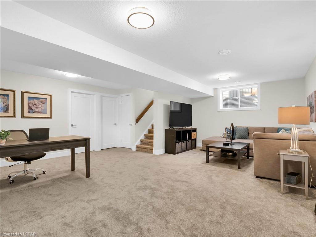 1195 Riverside Drive, #2