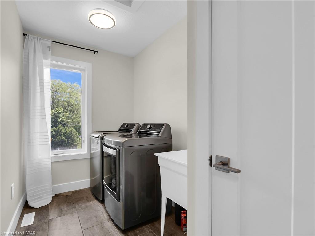 1195 Riverside Drive, #2