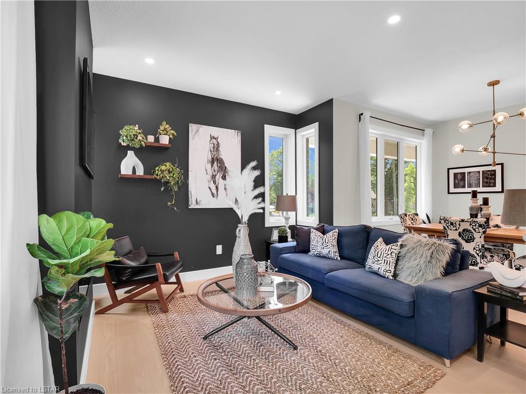 1195 Riverside Drive, #2
