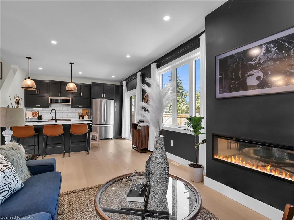1195 Riverside Drive, #2