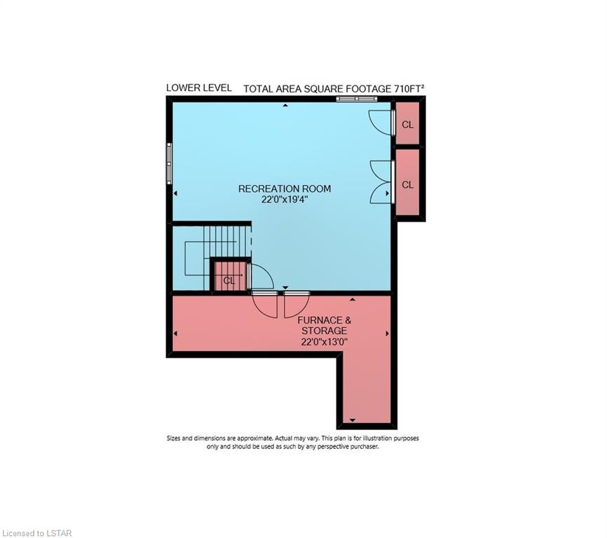 1195 Riverside Drive, #2