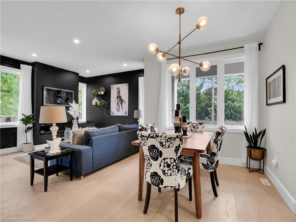 1195 Riverside Drive, #2