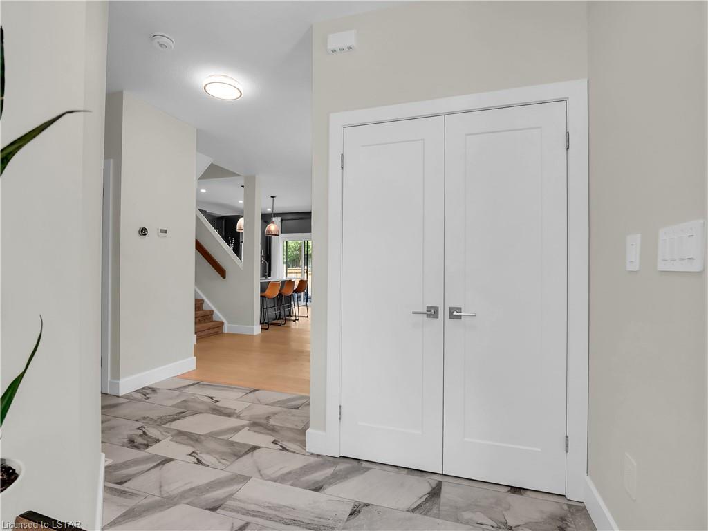 1195 Riverside Drive, #2