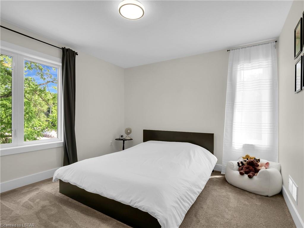 1195 Riverside Drive, #2