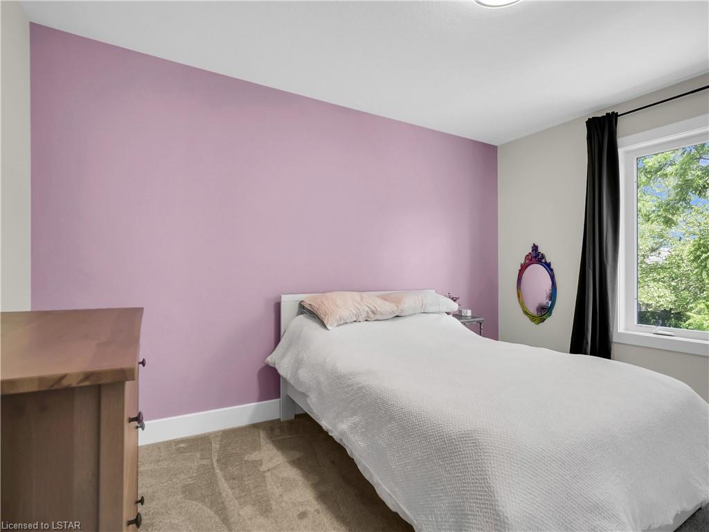 1195 Riverside Drive, #2
