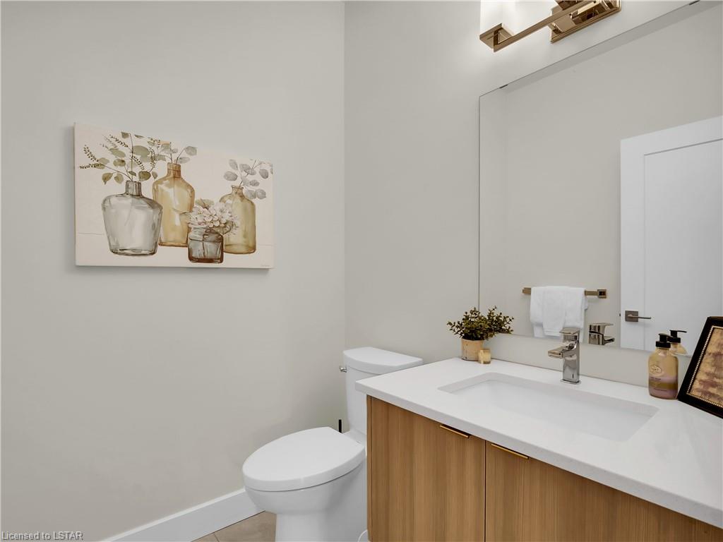1195 Riverside Drive, #2