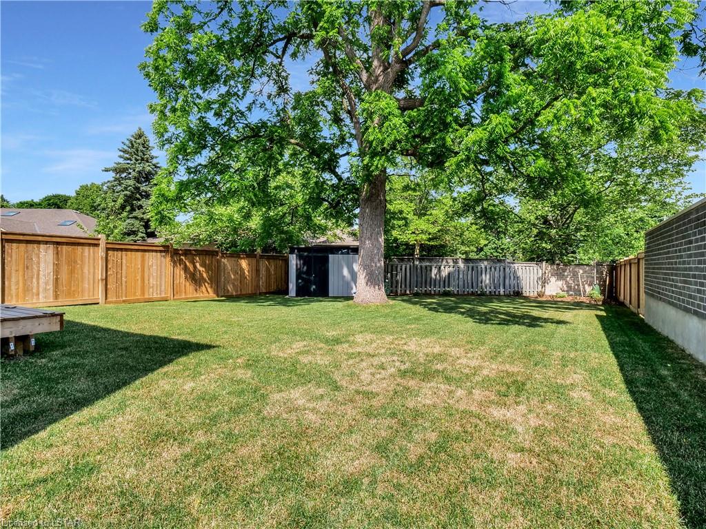 1195 Riverside Drive, #2