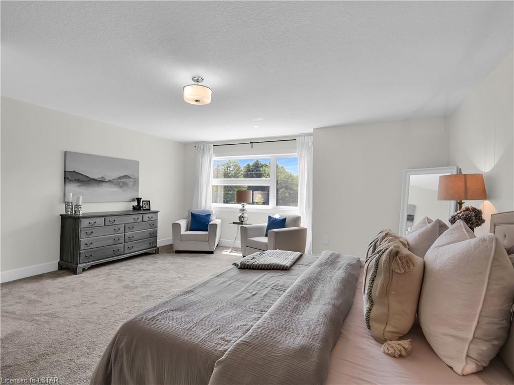 1195 Riverside Drive, #2