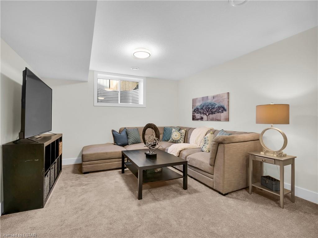 1195 Riverside Drive, #2