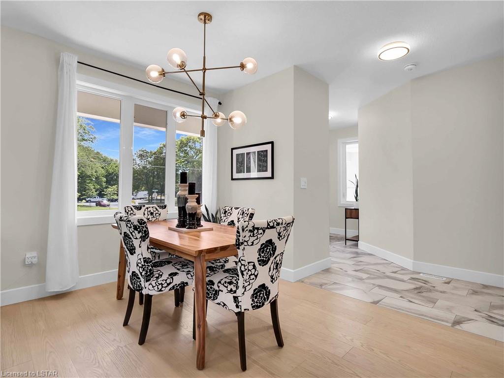 1195 Riverside Drive, #2