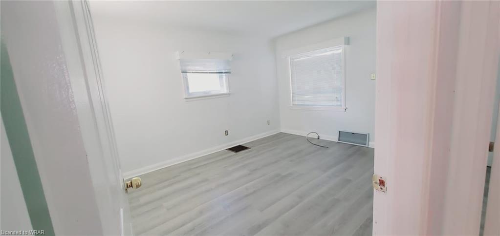 167 Erb Street W