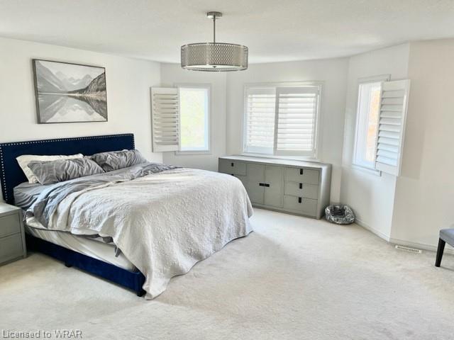 18 Woodcrest Court