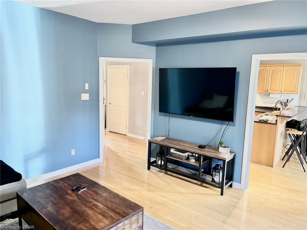 18 Woodcrest Court