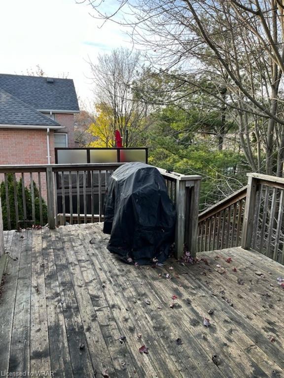 18 Woodcrest Court