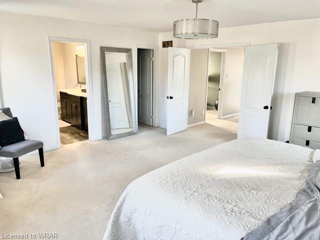 18 Woodcrest Court