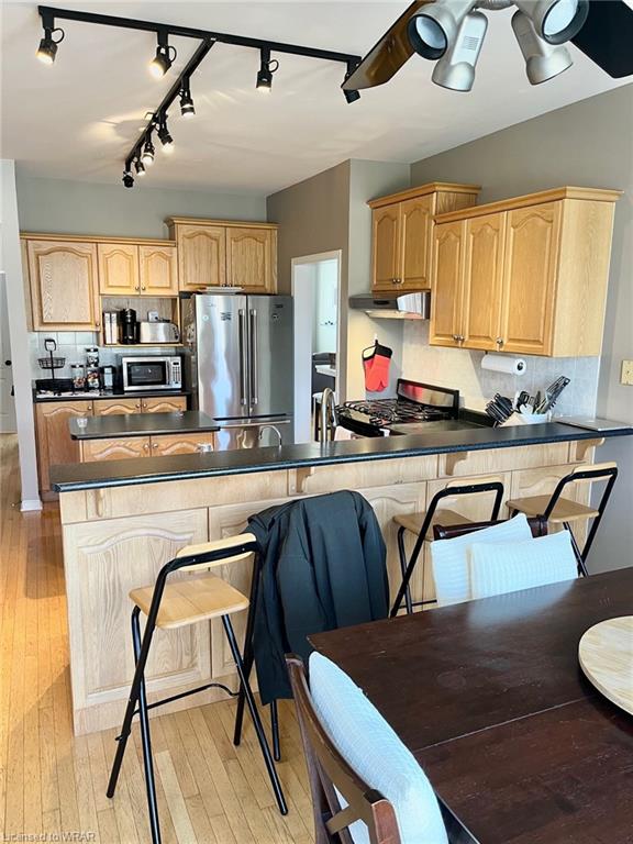 18 Woodcrest Court