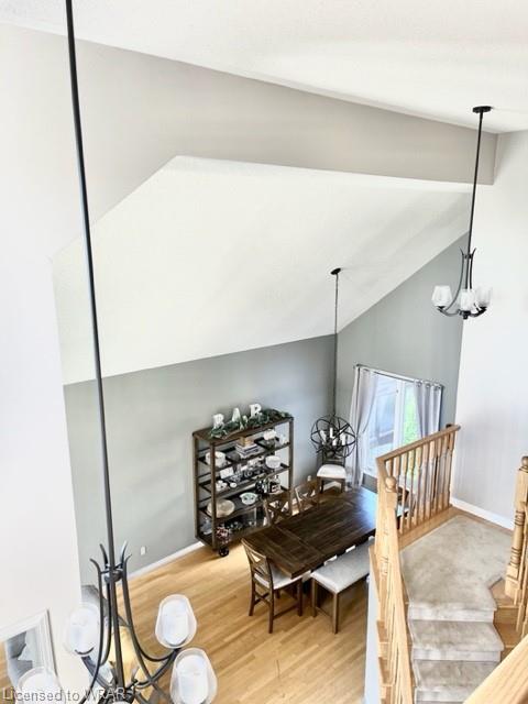 18 Woodcrest Court