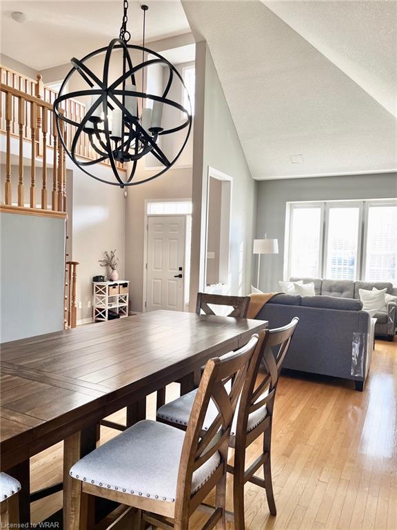 18 Woodcrest Court