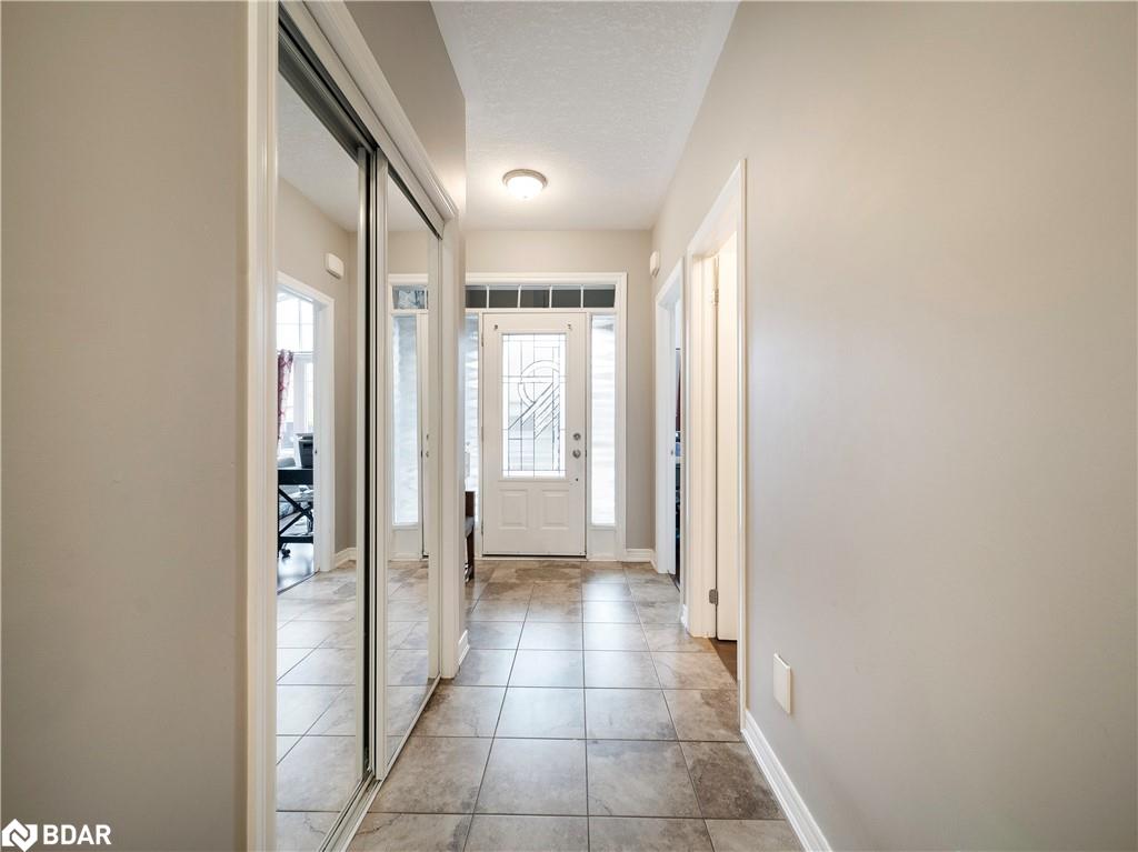 3 Canterbury Circle Circle