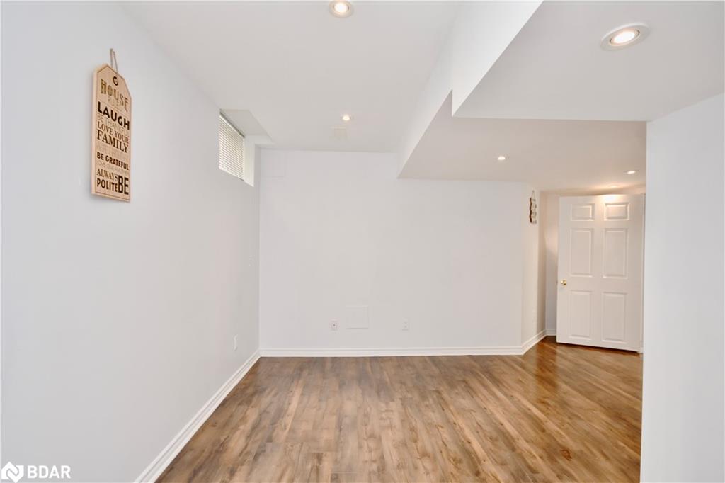 61 Penvill Trail