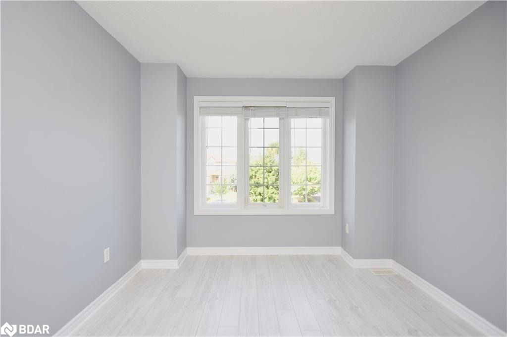 61 Penvill Trail
