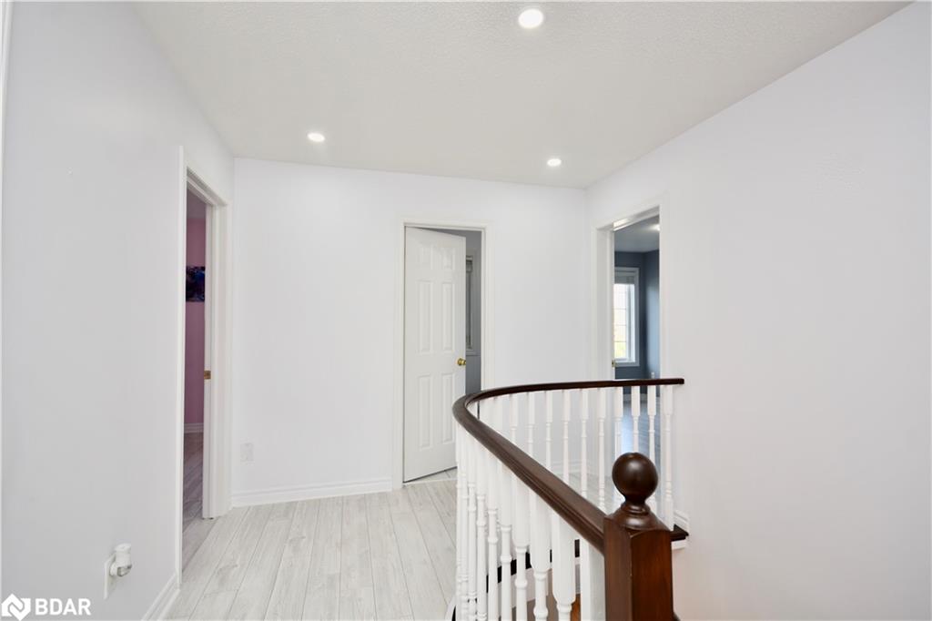 61 Penvill Trail