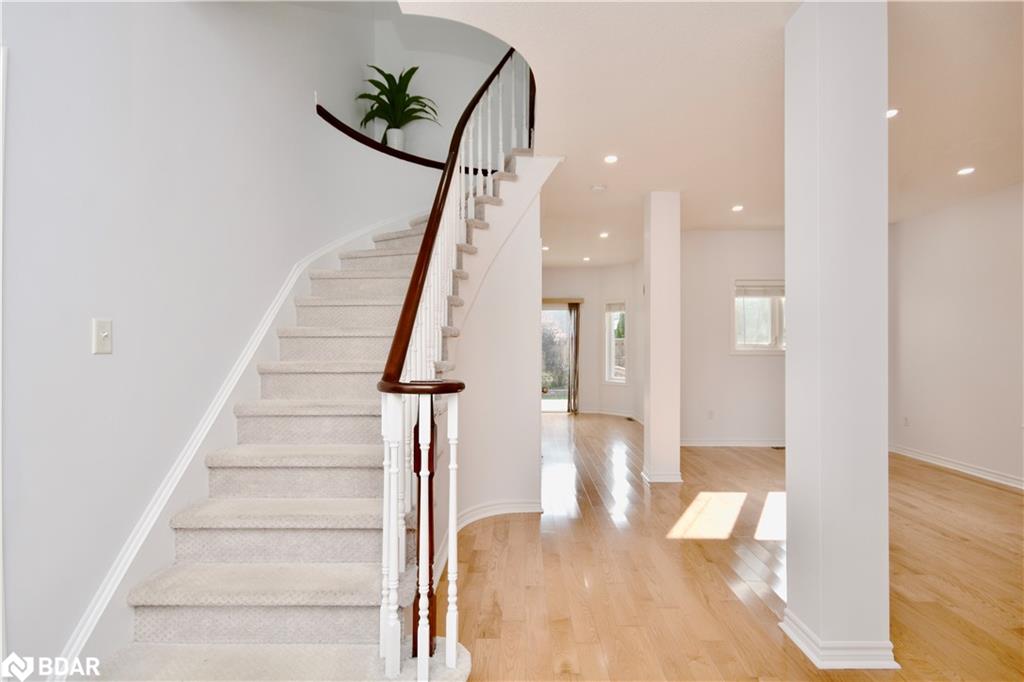 61 Penvill Trail