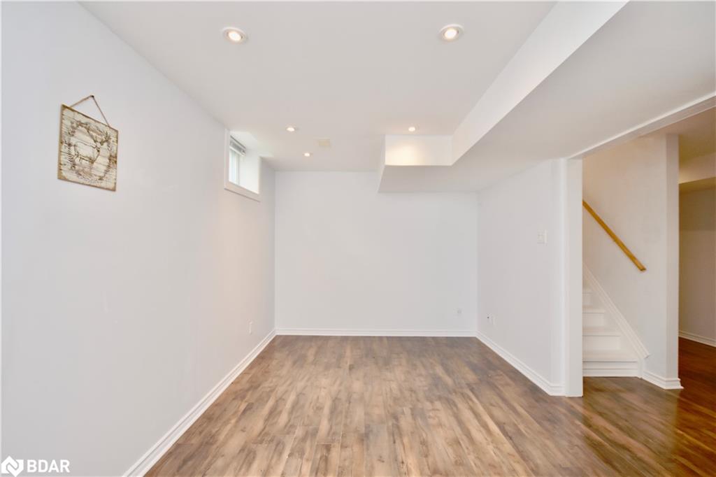 61 Penvill Trail