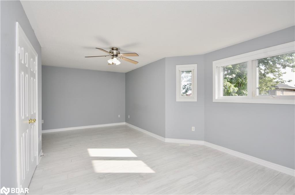 61 Penvill Trail