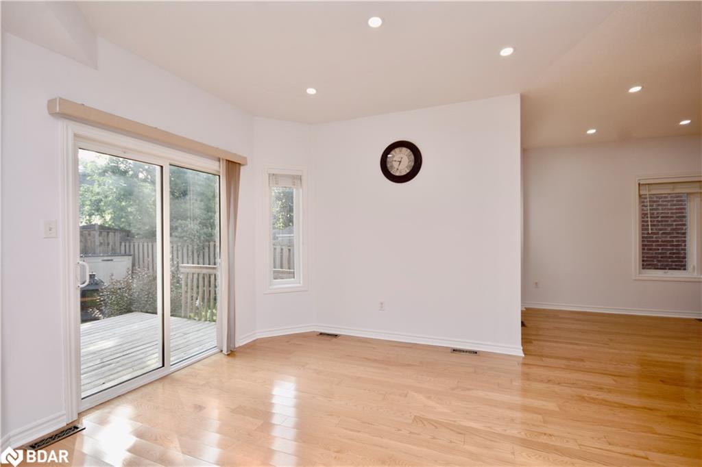 61 Penvill Trail