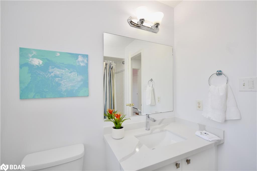 61 Penvill Trail