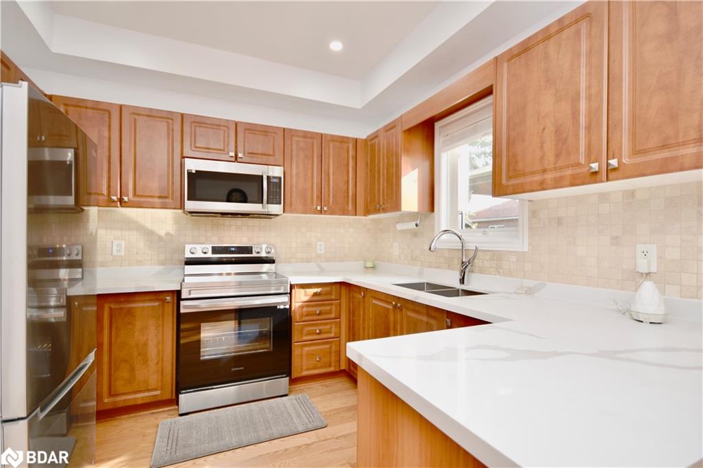 61 Penvill Trail