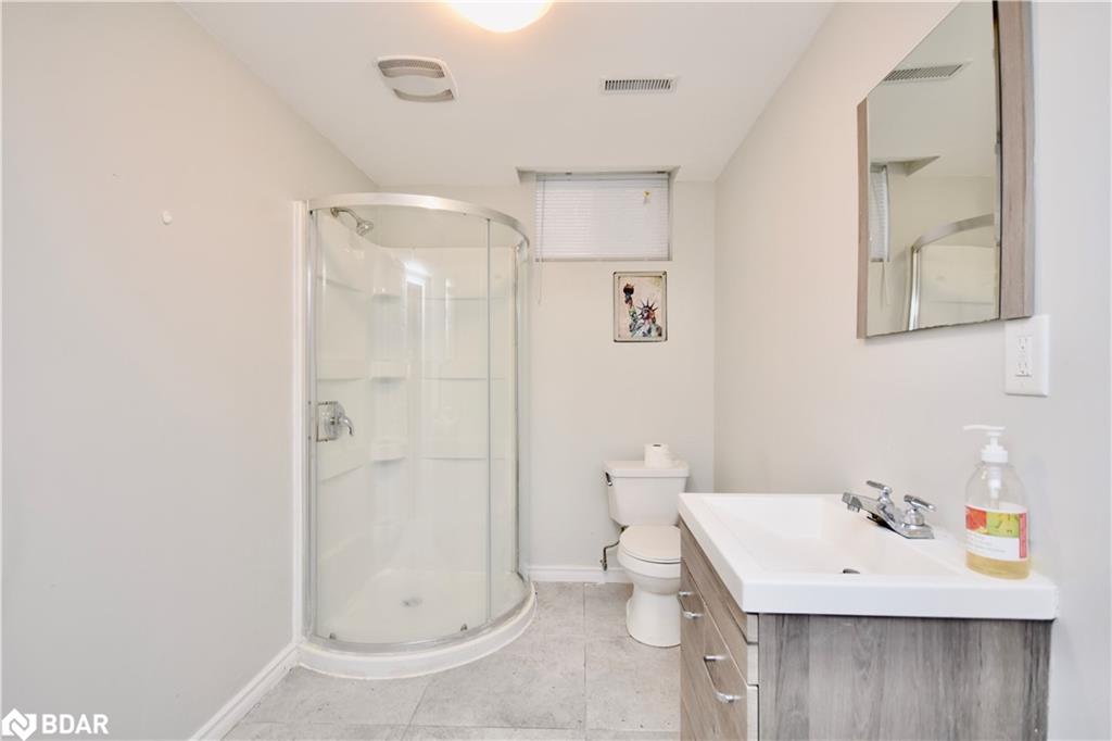 61 Penvill Trail