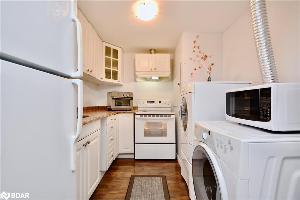 61 Penvill Trail