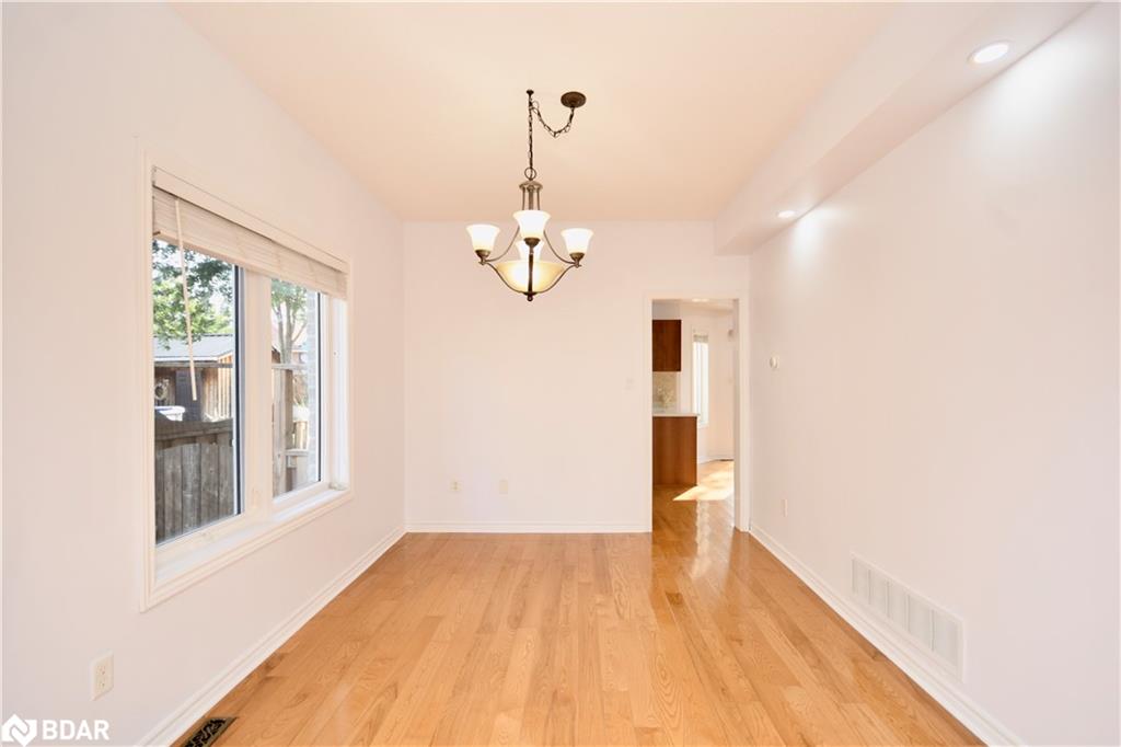 61 Penvill Trail